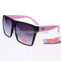 ray ban 2128 zonnebril zwart pink Fashion Toronto 6dqrm753